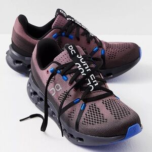 On Cloudsurfer Sneakers